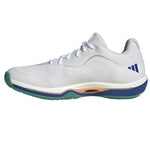 Adidas Crazyflight 7 férfi cipő