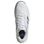Adidas Crazyflight 7 férfi cipő