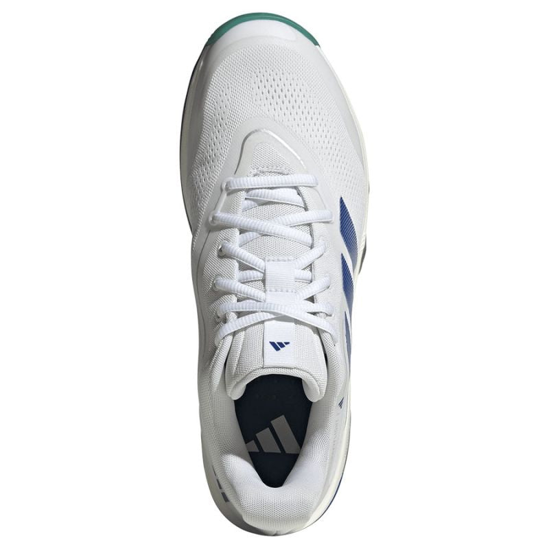 Adidas Crazyflight 7 férfi cipő