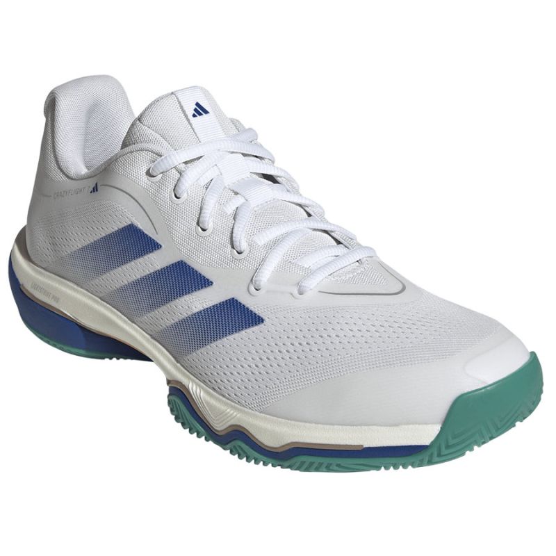 Adidas Crazyflight 7 férfi cipő