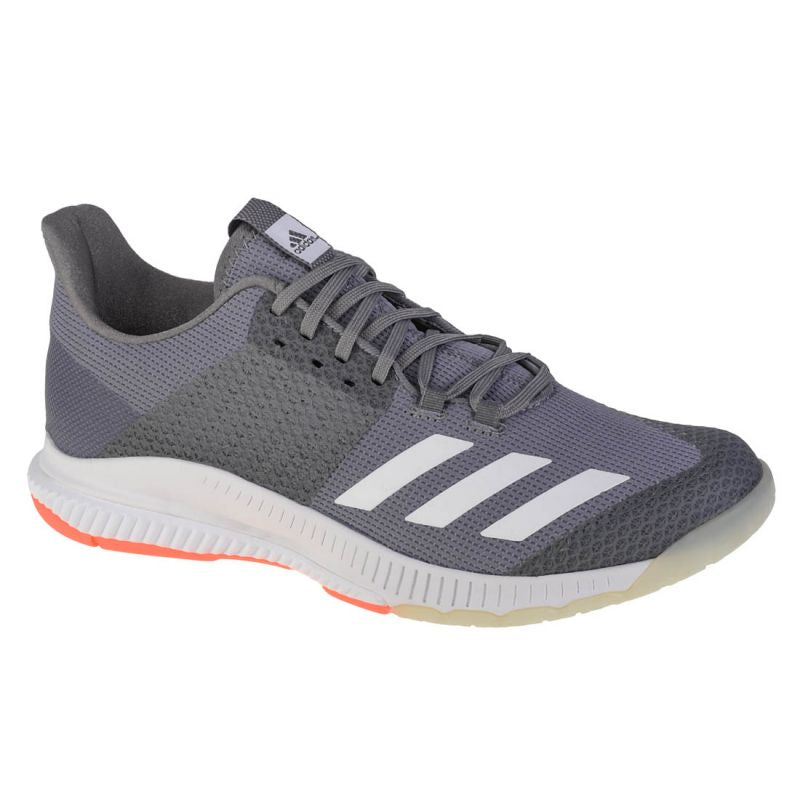 Adidas Crazyflight Bounce 3 W EH0856 Röplabda cipő - Sportmania.hu