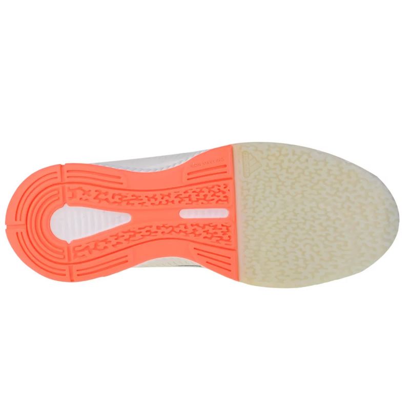 Adidas Crazyflight Bounce 3 W EH0856 Röplabda cipő - Sportmania.hu