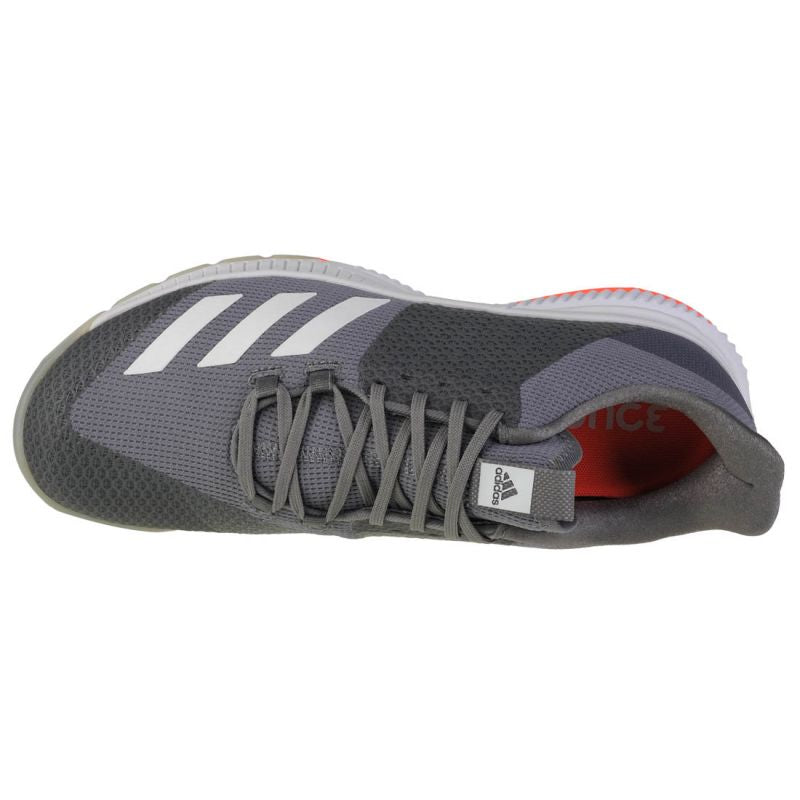 Adidas Crazyflight Bounce 3 W EH0856 Röplabda cipő - Sportmania.hu