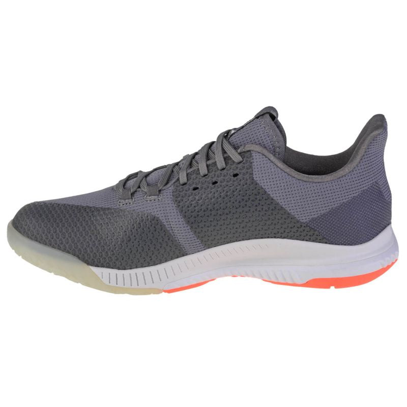 Adidas Crazyflight Bounce 3 W EH0856 Röplabda cipő - Sportmania.hu