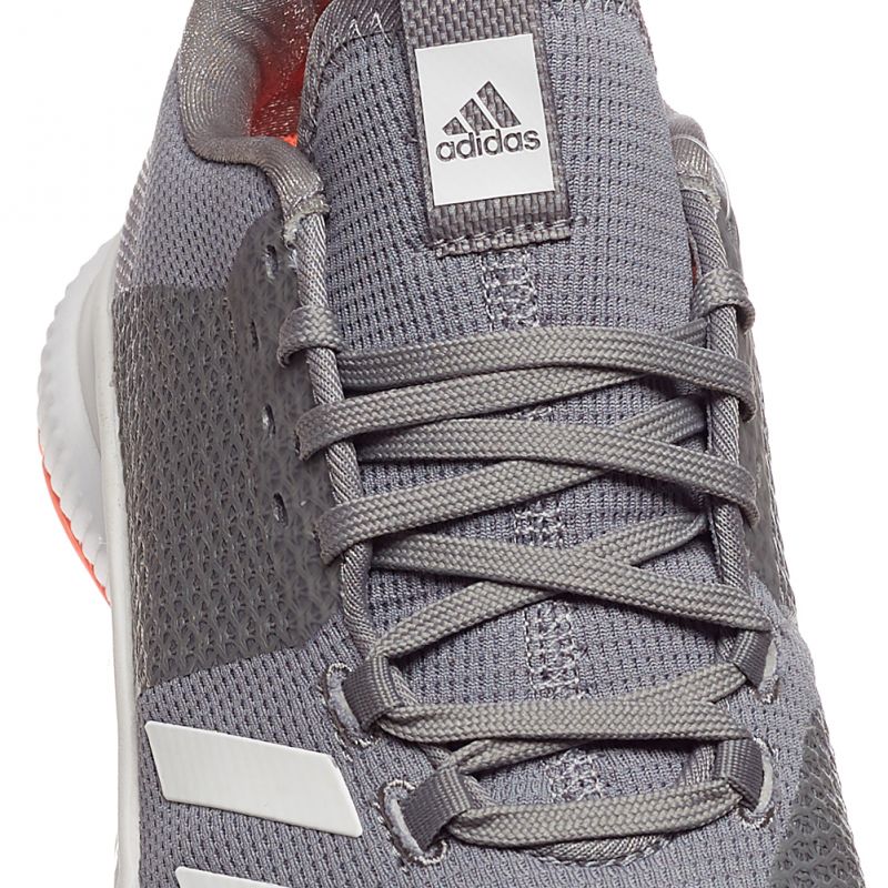 Adidas Crazyflight Bounce 3 W EH0856 Röplabda cipő - Sportmania.hu