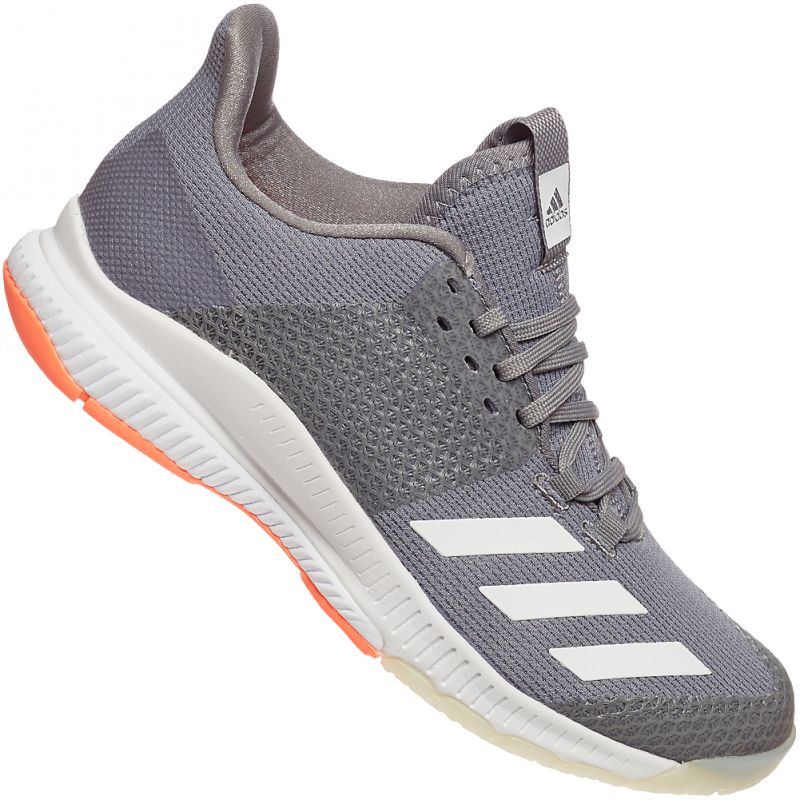 Adidas Crazyflight Bounce 3 W EH0856 Röplabda cipő - Sportmania.hu