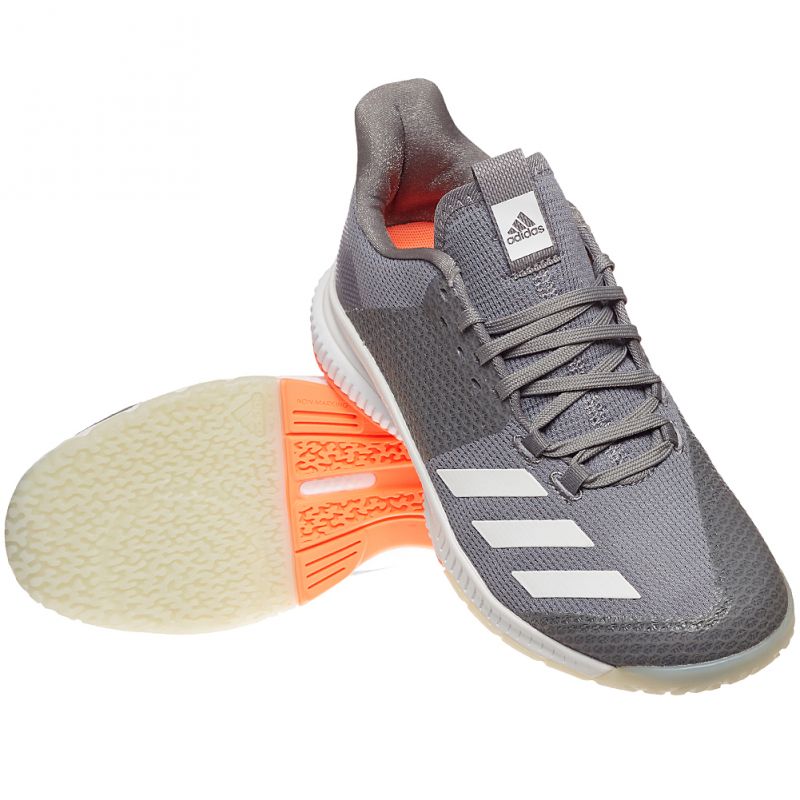 Adidas Crazyflight Bounce 3 W EH0856 Röplabda cipő - Sportmania.hu