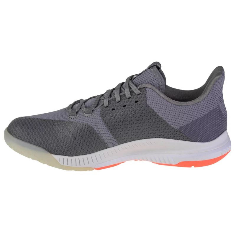 Adidas Crazyflight Bounce 3 W EH0856 Röplabda cipő - Sportmania.hu