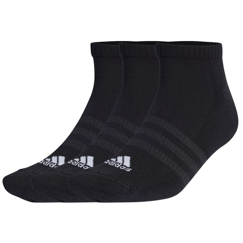 Adidas Cushioned Low-Cut IC1332 socks Zokni - Sportmania.hu