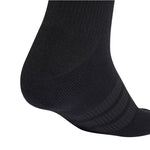Adidas Cushioned Sportswear Crew 3P socks KC9624