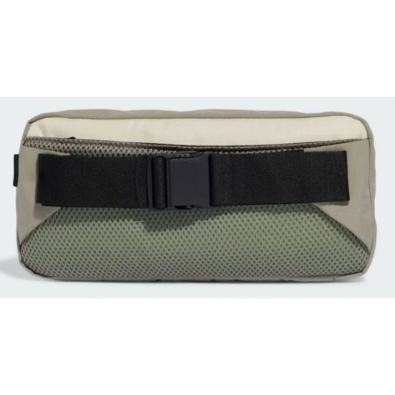 Adidas CXPLR Bumag IP0393 waist bag Kiegészítők