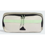 Adidas CXPLR Bumag IP0393 waist bag Kiegészítők - Sportmania.hu