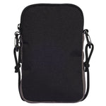 Adidas CXPLR Small Bag IQ0912 Kiegészítők - Sportmania.hu