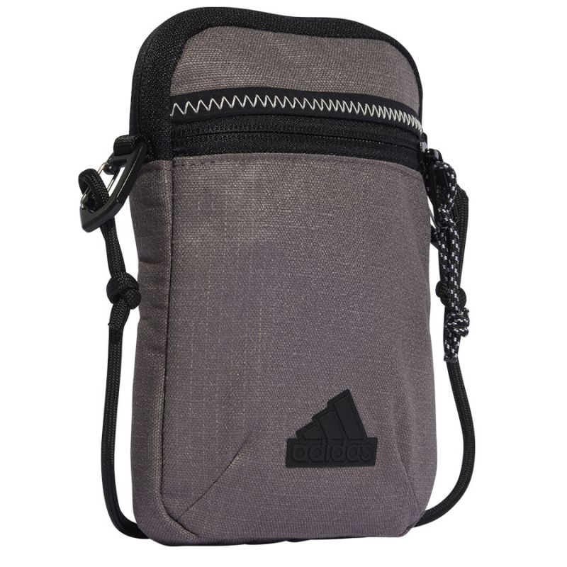 Adidas CXPLR Small Táska IQ0912