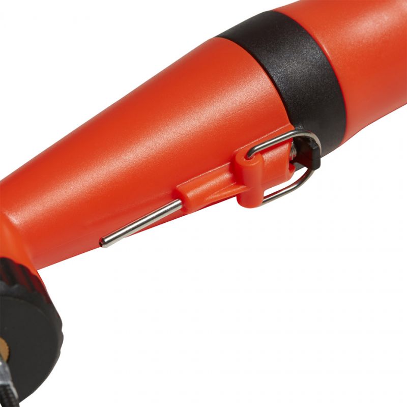 Adidas CZ9556 ball pump Kiegészítők - Sportmania.hu