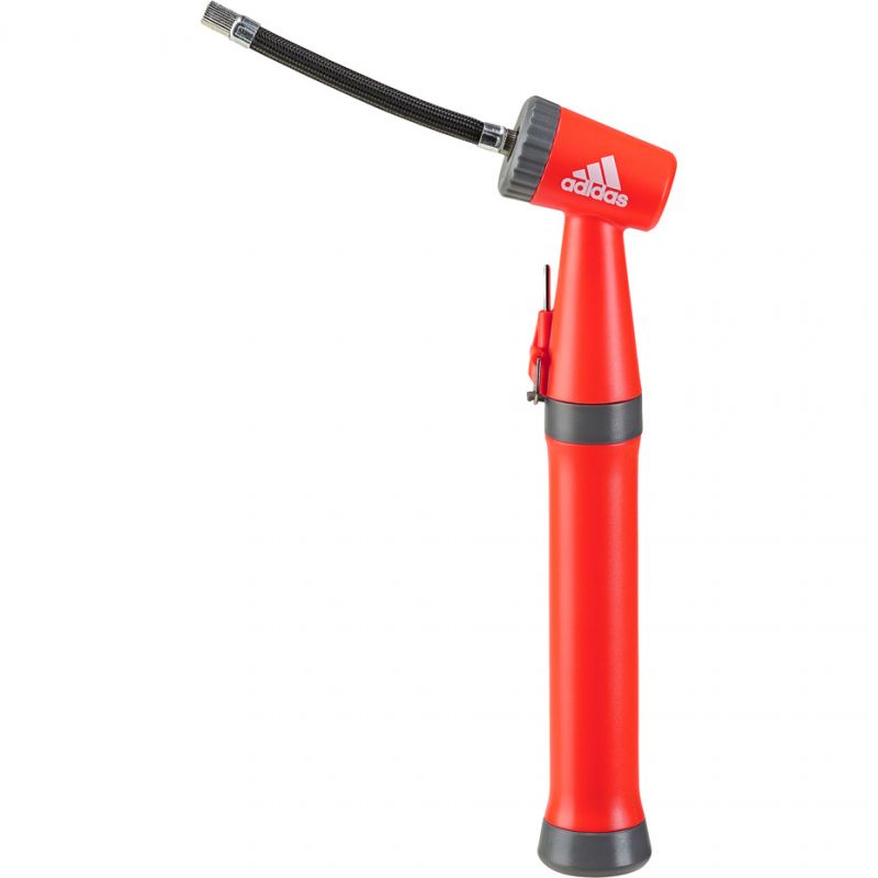 Adidas CZ9556 ball pump Kiegészítők - Sportmania.hu