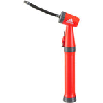 Adidas CZ9556 ball pump Kiegészítők - Sportmania.hu