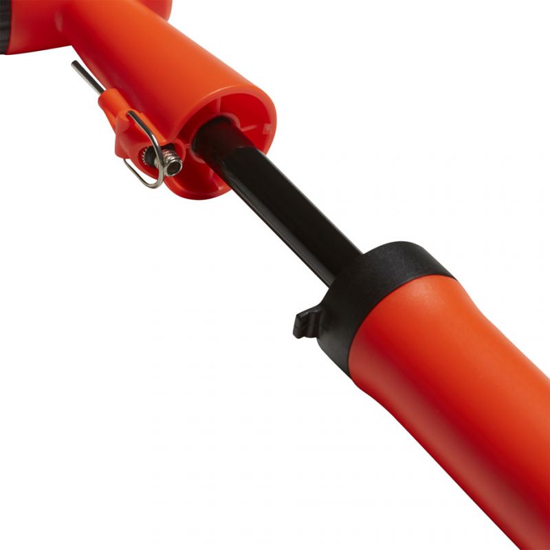 Adidas CZ9556 ball pump Kiegészítők - Sportmania.hu