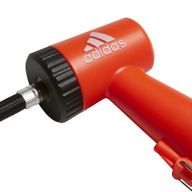 Adidas CZ9556 ball pump Kiegészítők - Sportmania.hu