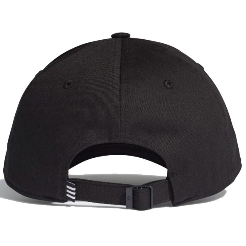 adidas Czapka adidas BBall Cap FK0891 Baseball sapka - Sportmania.hu