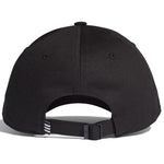 adidas Czapka adidas BBall Cap FK0891 Baseball sapka - Sportmania.hu