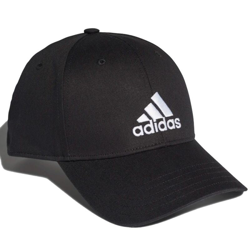 Kép alternatív szöveg