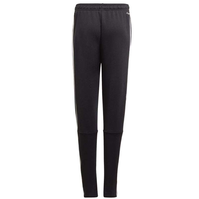 Adidas D2M 3 Stripes Pant Jr GN1464 Ruházat - Sportmania.hu