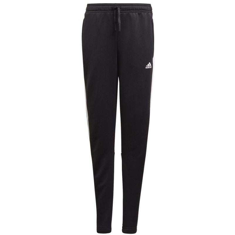 Adidas D2M 3 Stripes Pant Jr GN1464 Ruházat - Sportmania.hu