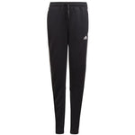 Adidas D2M 3 Stripes Pant Jr GN1464 Ruházat - Sportmania.hu