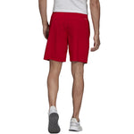 Adidas D2M Cool Sho WV M FM0189 shorts - Sportmania.hu