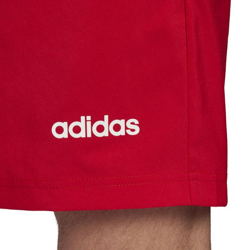 Adidas D2M Cool Sho WV M FM0189 shorts - Sportmania.hu