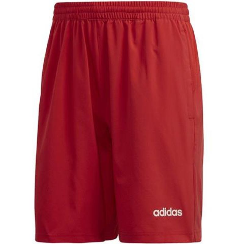 Adidas D2M Cool Sho WV M FM0189 shorts - Sportmania.hu