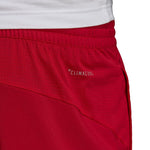 Adidas D2M Cool Sho WV shorts férfi FM0189