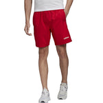 Adidas D2M Cool Sho WV shorts férfi FM0189