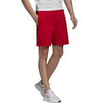 Adidas D2M Cool Sho WV shorts férfi FM0189