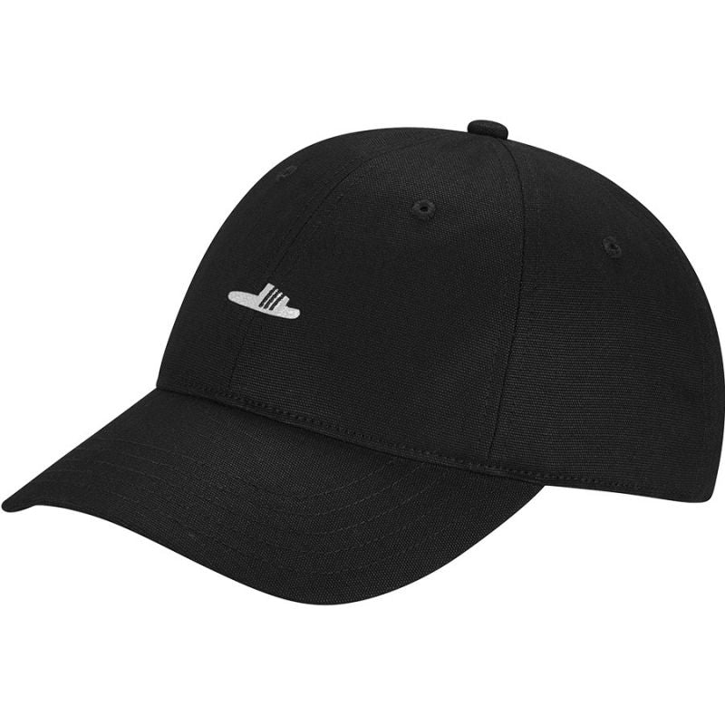 adidas Dad Cap EMBR JG3657 Baseball sapka - Sportmania.hu