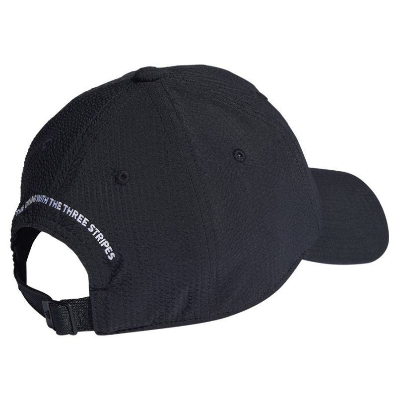 Adidas Dad Cap Seersuc IP6315 baseball cap Baseball sapka - Sportmania.hu