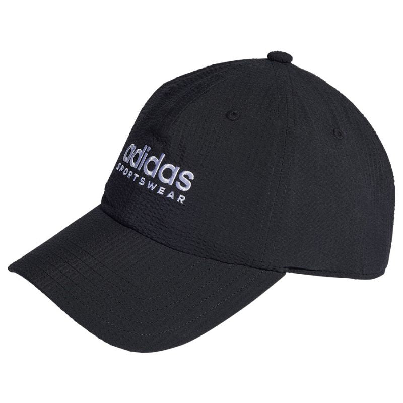 Adidas Dad Cap Seersuc IP6315 baseball cap Baseball sapka - Sportmania.hu