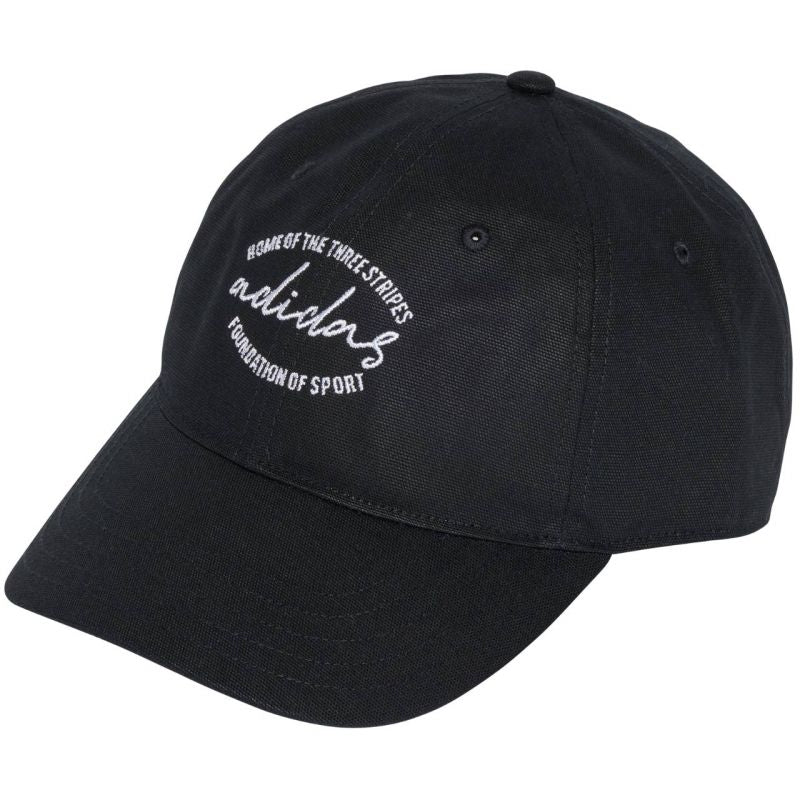 Adidas Dad M Cap baseball sapka IT4642