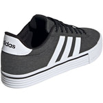 Adidas Daily 4.0 U IF4496 Cipő - Sportmania.hu