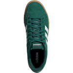 Adidas Daily 4.0 U IF4510 Cipő - Sportmania.hu