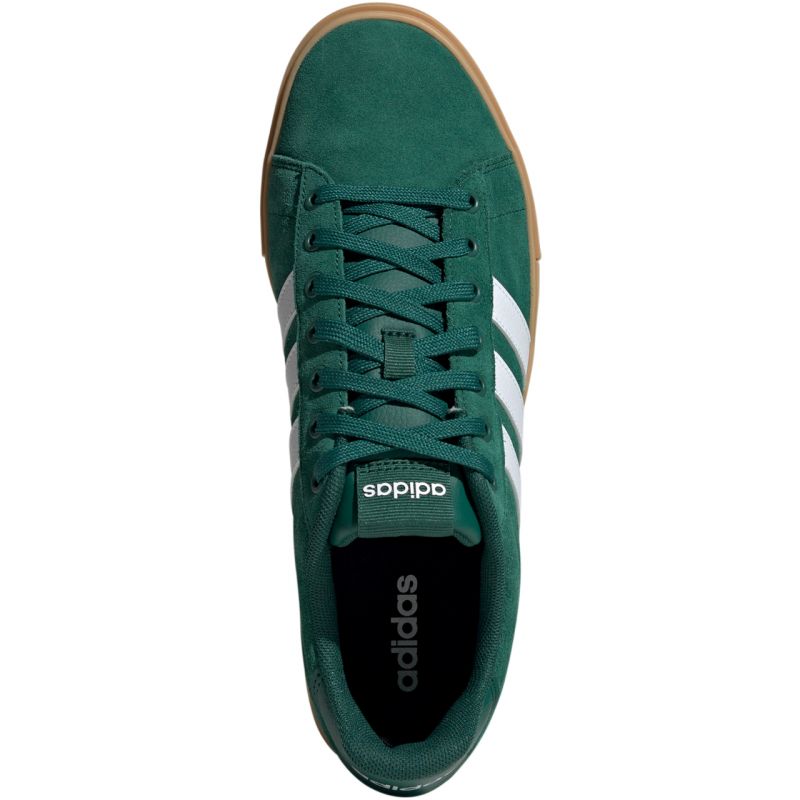 Adidas Daily 4.0 U IF4510 Cipő - Sportmania.hu