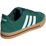 Adidas Daily 4.0 U IF4510 Cipő - Sportmania.hu