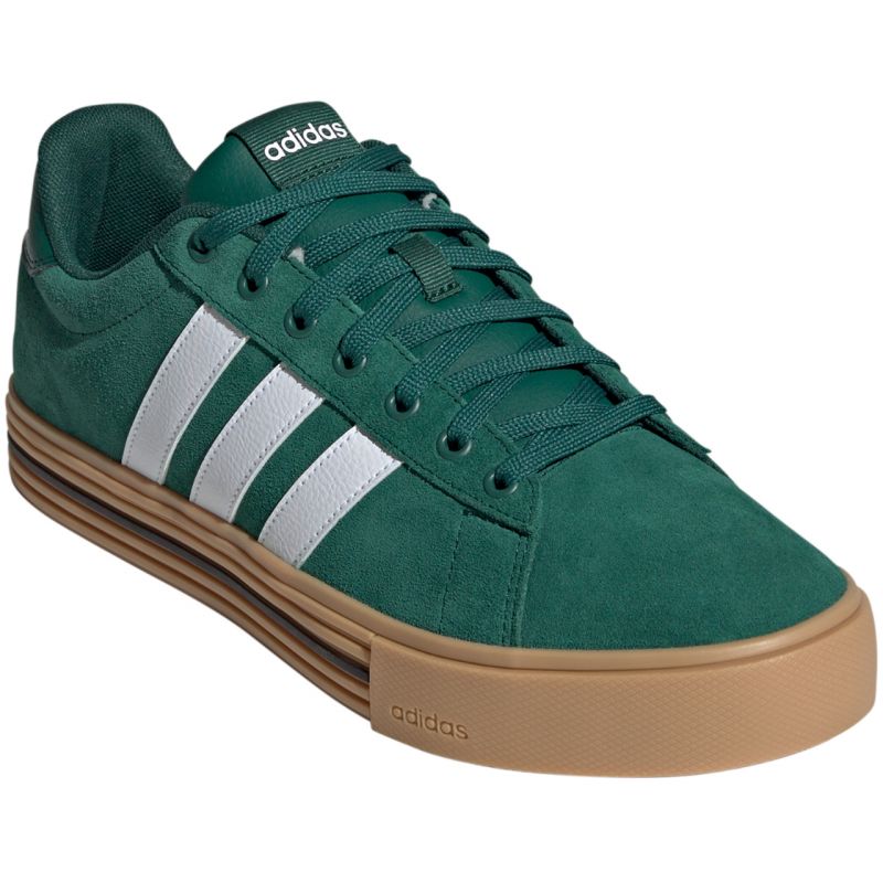 Adidas Daily 4.0 U IF4510 Cipő - Sportmania.hu