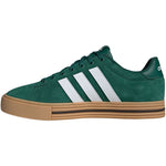 Adidas Daily 4.0 U IF4510 Cipő - Sportmania.hu