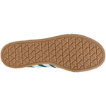 Adidas Daily 4.0 U IF4510 Cipő - Sportmania.hu