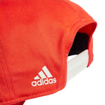 Adidas Daily Cap baseball cap Sapka IR7907