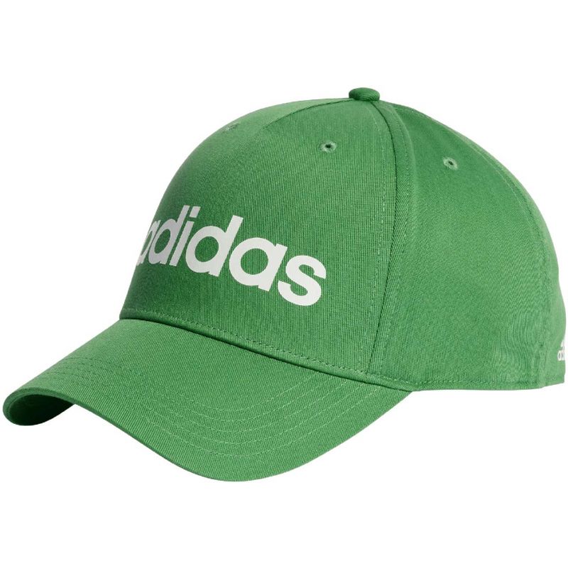 Adidas Daily Cap baseball cap Sapka IR7908