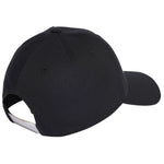 Adidas Daily Cap baseball sapka HT6356