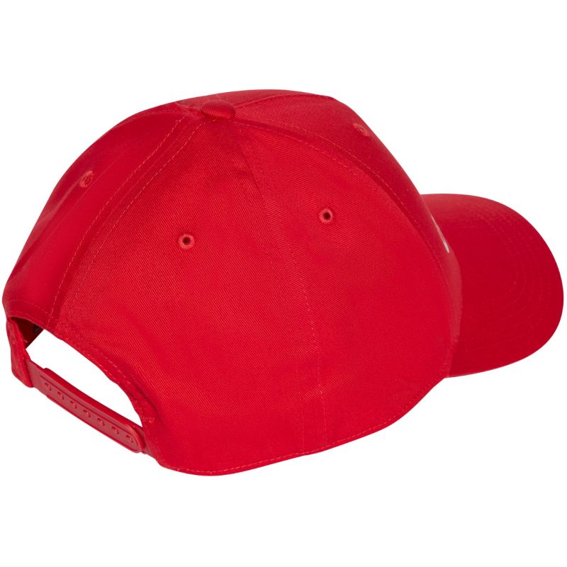 Adidas Daily Cap baseball sapka IY5416